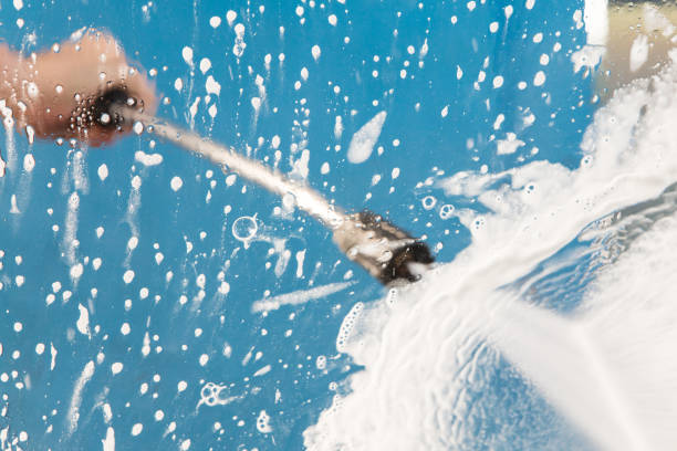 Best Sign and Awning Cleaning  in Venice, FL
