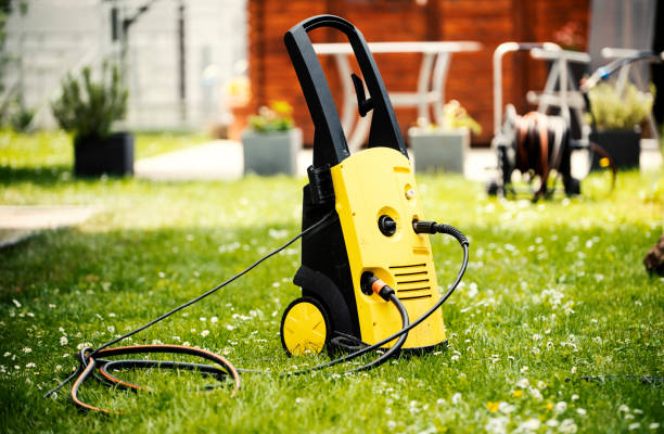Best Dumpster Area Cleaning  in Venice, FL